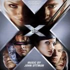 John Ottman - X2 Original Motion Picture Score