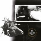New Pagans - Making Circles of Our Own