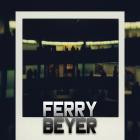 Ferry Beyer - Hey Ya!