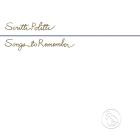 Scritti Politti-Songs To Remember-Remastered-WEB-2026-MARR