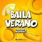 Baila Verano 2023