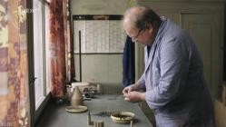 Handwerkskunst.Wie.man.ein.Feuerwerk.macht.2023.GERMAN.DOKU.HDTVRip.x264-TMSF
