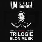 Unite November-Ideologie- URON40 -16BIT-WEB-FLAC-2025-TR