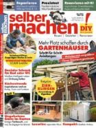 Selber Machen 05/2025