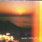 X Y R  - Memory Tapes
