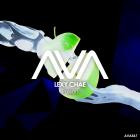 Lexy Chae - Poison