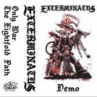 Exterminatus - Demo