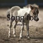 Ashley Slim - Song For