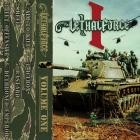 Lethal Force - Volume One