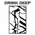 Drink Deep - Drink Deep