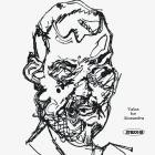 Syberian98 - Tales for Alexandra