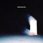 Varials-WHERE THE LIGHT LEAVES-24BIT-44KHZ-WEB-FLAC-2026-FLACCiD