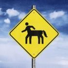 Annie DiRusso - Super Pedestrian