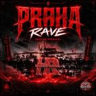 HardestRaver - Praha Rave (Svi Mi Praha)