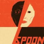 Spoon-Lucifer On The Sofa-24BIT-96KHZ-WEB-FLAC-2022-FLACCiD