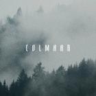 COLMAAR - Eternel