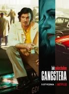 How I Fell in Love with a Gangster