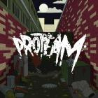 Pro Team - Our Wasteland