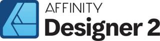 Affinity Designer v2.6.2.3228 (x64)