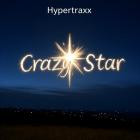 Hypertraxx - Crazy Star