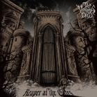 The Victorious Dead - The Reaper At The Gates