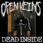 Open Veins - Dead Inside