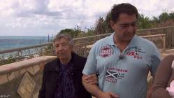 Vermisst.2007.S06E04.German.DOKU.WEBRiP.X264-GWD