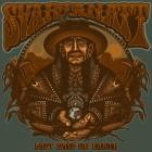 Svartanatt - Last days on earth