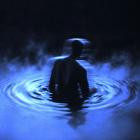 Glass Tides-Safety in Darkness-EP-16BIT-WEB-FLAC-2026-FLACCiD