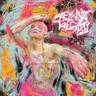 See You Next Tuesday-Relapses-24BIT-96KHZ-WEB-FLAC-2024-FLACCiD