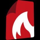 PDF Architect Pro+OCR v9.1.74.23030