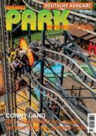 Kirmes und Park International 07/2025
