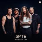 Spite-SPITE on Audiotree Live-24BIT-44KHZ-WEB-FLAC-2026-FLACCiD