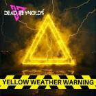 Dead Reynolds - Yellow Weather Warning (Remastered)