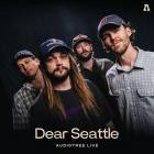 Dear Seattle-Dear Seattle on Audiotree Live-EP-24BIT-48KHZ-WEB-FLAC-2026-FLACCiD