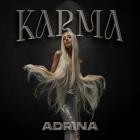 Adrina - Karma