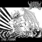 Hoc est Bellum - Filth Majesty