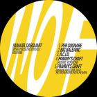 Manuel Darquart-Dream House Factory Vol 1- WOLFEP085 -24BIT-WEB-FLAC-2026-BABAS