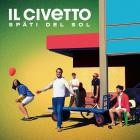 Il Civetto - Spaeti del Sol