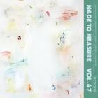 VA - Fictions (Made To Measure Vol  47)