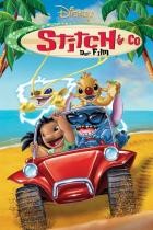 Stitch & Co  - Der Film
