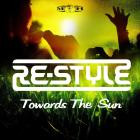 Re-Style-Towards The Sun- MOHDIGI145 -SINGLE-16BIT-WEB-FLAC-2016-FMC Classics