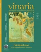Vinaria 07/2025