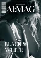 AI MAG 26/2024