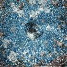 Markus Reuter - Sky on the Ground