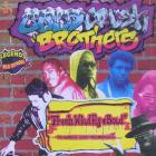 Cold Crush Brothers-Fresh Wild Fly And Bold-16BIT-WEB-FLAC-1995-SHHHHHH