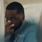 Raahiim - - PRAY FOR ME  