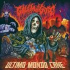 Golem of Gore - Ultimo Mondo Cane