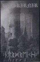 Bilskirnir-Nordreich - Bilskirnir-Nordreich