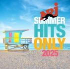 NRJ Summer Hits Only